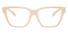 BURBERRY BE2457U 4223 52 - Pink #id:be2457u4223_s:100100