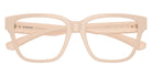 BURBERRY BE2457U 4223 52 - Pink #id:be2457u4223_s:100120