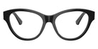 BURBERRY BE2458 3001 52 - Black #id:be24583001_s:100120