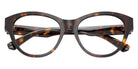 BURBERRY BE2458 3002 52 - Dark Havana #id:be24583002_s:104100