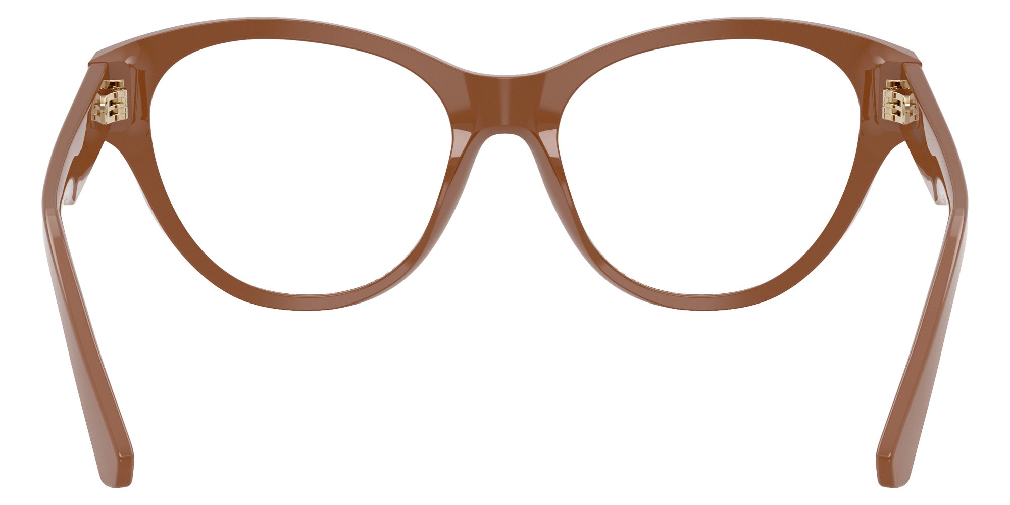 BURBERRY BE2458 4222 52 - Brown #id:be24584222_s:112115