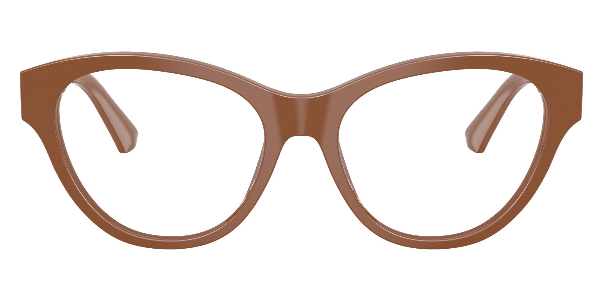 BURBERRY BE2458 4222 52 - Brown #id:be24584222_s:112120