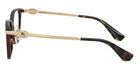 BURBERRY BE2459D 3002 53 - Dark Havana #id:be2459d3002_s:100110