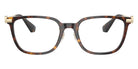 BURBERRY BE2459D 3002 53 - Dark Havana #id:be2459d3002_s:100120