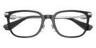 BURBERRY BE2459D 4112 53 - Gray #id:be2459d4112_s:102100