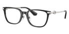 BURBERRY BE2459D 4112 53 - Gray #id:be2459d4112_s:102105