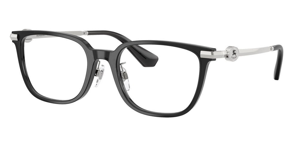 BURBERRY BE2459D 4112 53 - Gray #id:be2459d4112_s:102105