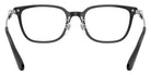 BURBERRY BE2459D 4112 53 - Gray #id:be2459d4112_s:102115