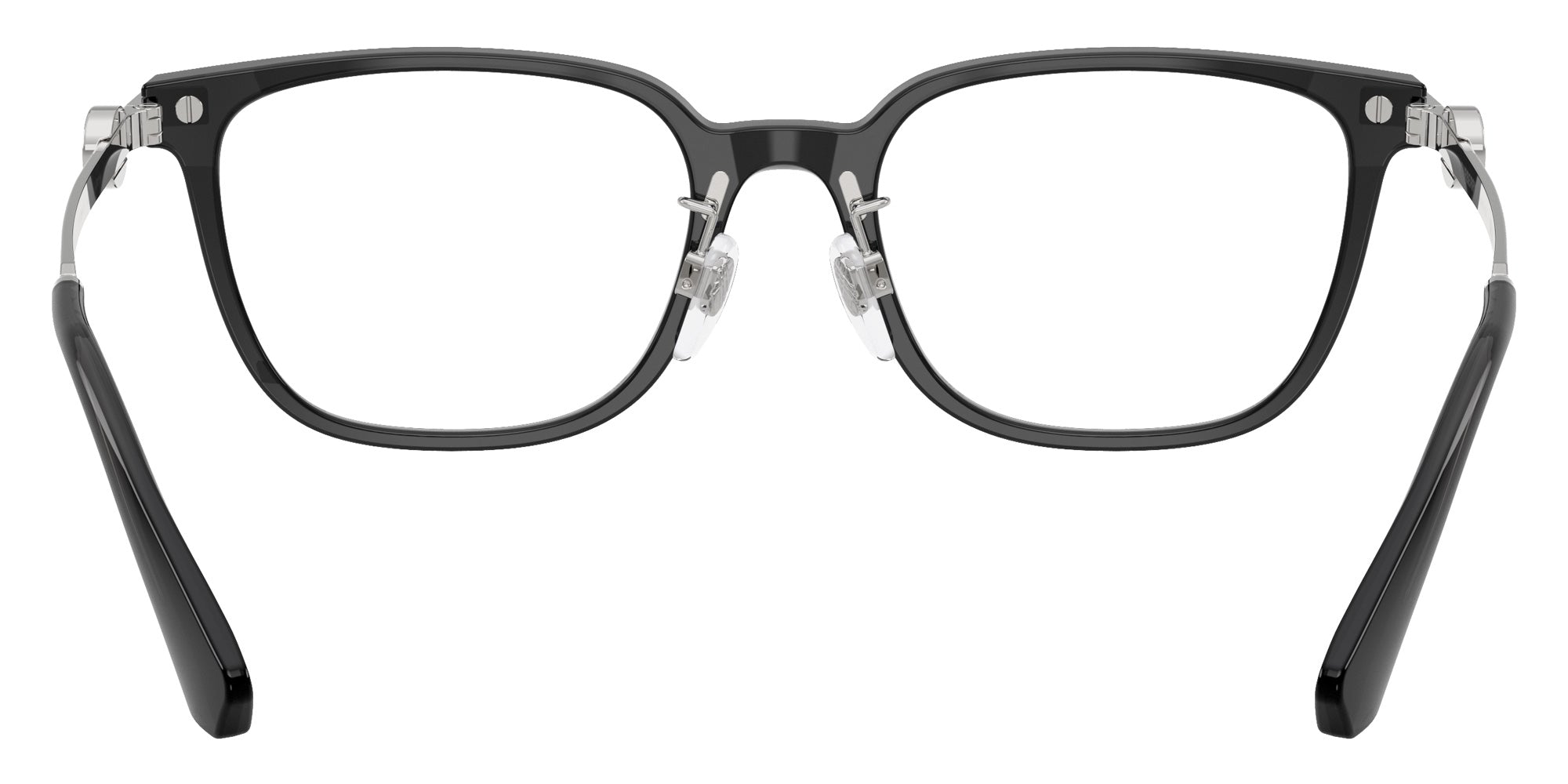 BURBERRY BE2459D 4112 53 - Gray #id:be2459d4112_s:102115