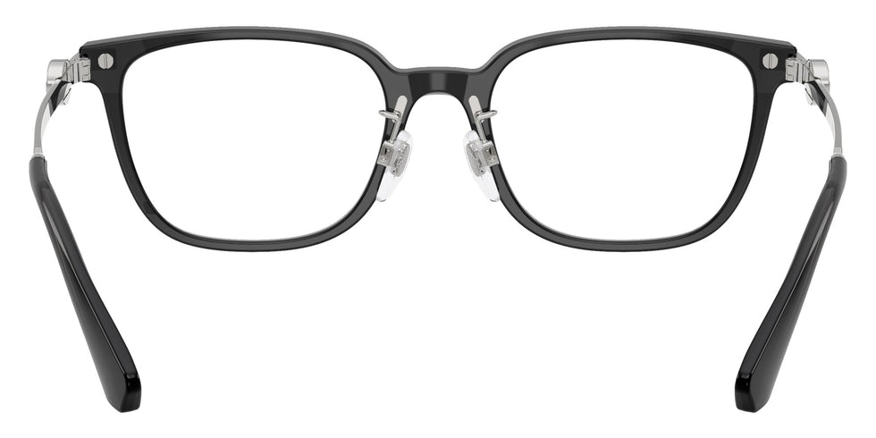 BURBERRY BE2459D 4112 53 - Gray #id:be2459d4112_s:102115