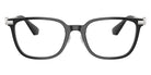BURBERRY BE2459D 4112 53 - Gray #id:be2459d4112_s:102120