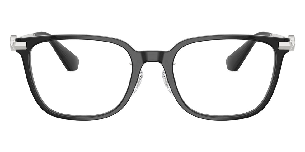 BURBERRY BE2459D 4112 53 - Gray #id:be2459d4112_s:102120