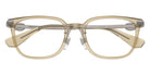 BURBERRY BE2459D 4247 53 - Beige #id:be2459d4247_s:104100