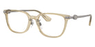 BURBERRY BE2459D 4247 53 - Beige #id:be2459d4247_s:104105