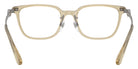 BURBERRY BE2459D 4247 53 - Beige #id:be2459d4247_s:104115