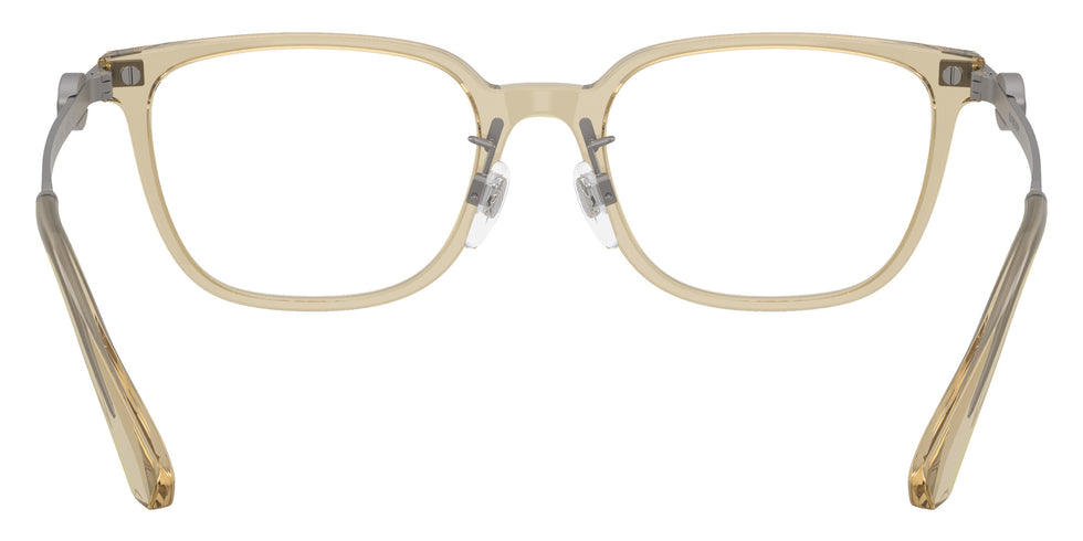 BURBERRY BE2459D 4247 53 - Beige #id:be2459d4247_s:104115