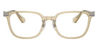 BURBERRY BE2459D 4247 53 - Beige #id:be2459d4247_s:104120