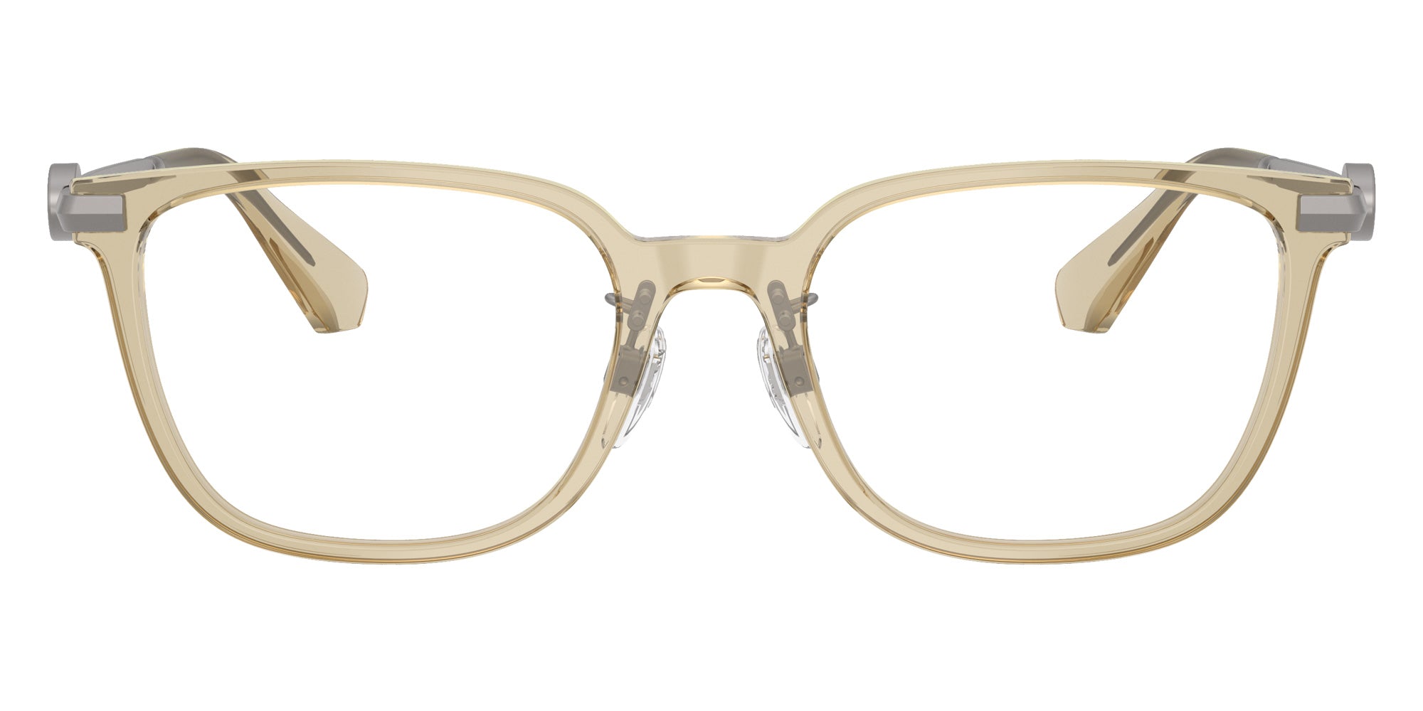 BURBERRY BE2459D 4247 53 - Beige #id:be2459d4247_s:104120
