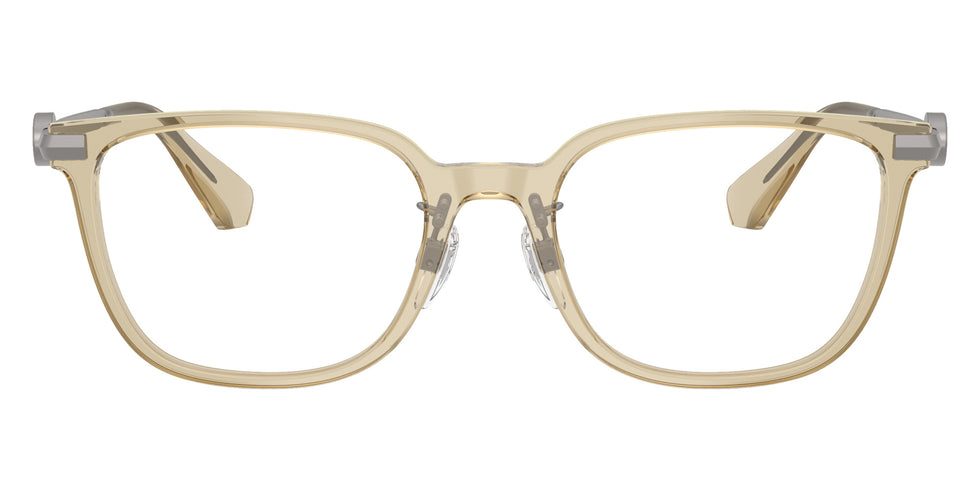 BURBERRY BE2459D 4247 53 - Beige #id:be2459d4247_s:104120
