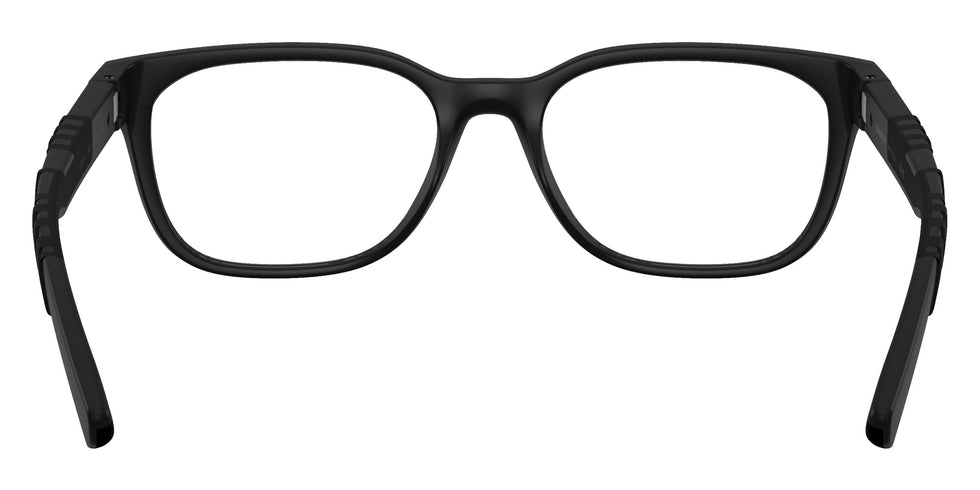 BURBERRY BE2460D 3464 55 - Matte Black #id:be2460d3464_s:100115