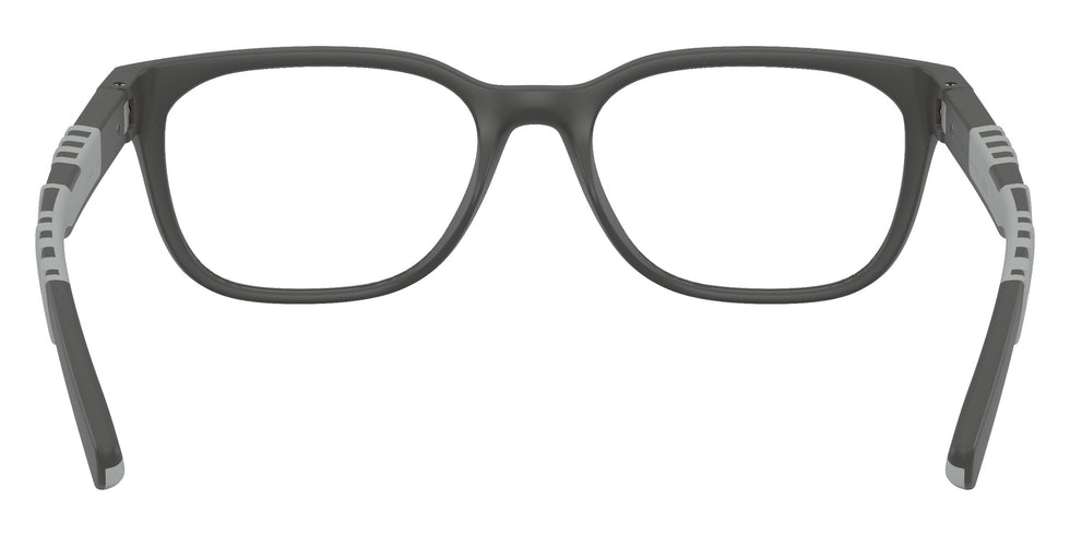 BURBERRY BE2460D 4233 55 - Matte Gray #id:be2460d4233_s:102115