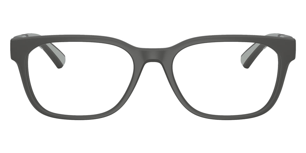 BURBERRY BE2460D 4233 55 - Matte Gray #id:be2460d4233_s:102120