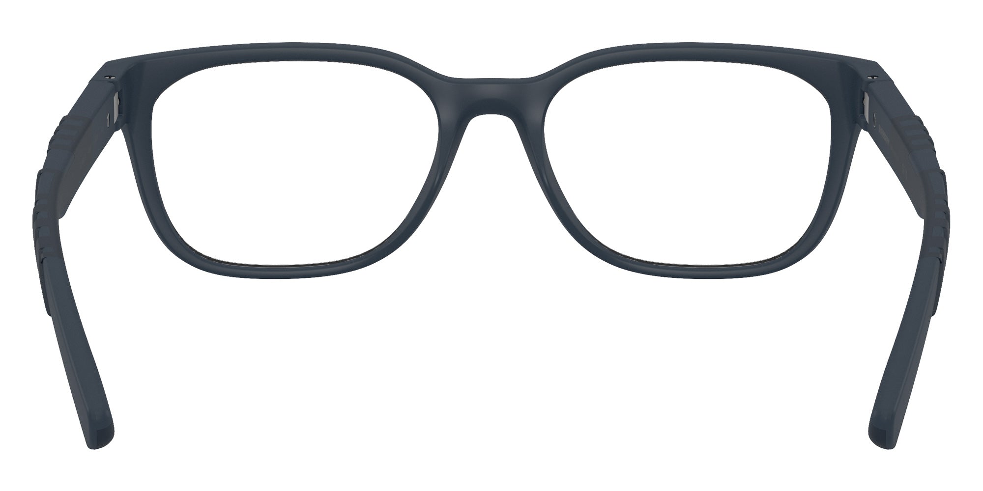 BURBERRY BE2460D 4240 55 - Matte Blue #id:be2460d4240_s:106115