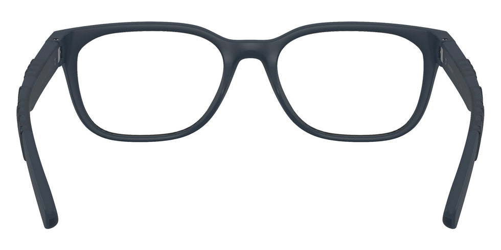 BURBERRY BE2460D 4240 55 - Matte Blue #id:be2460d4240_s:106115