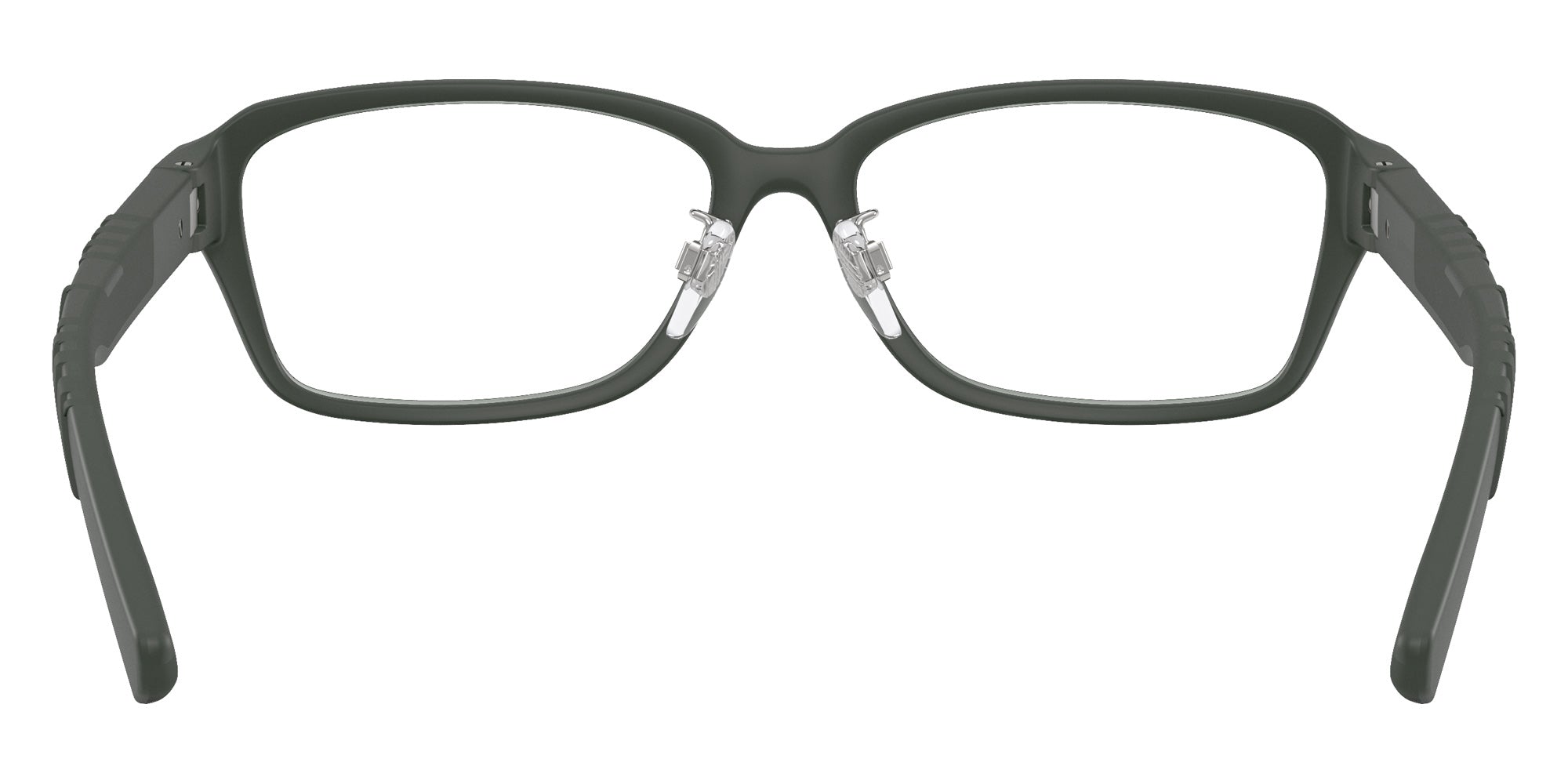 BURBERRY BE2461D 4232 56 - Matte Green #id:be2461d4232_s:102115