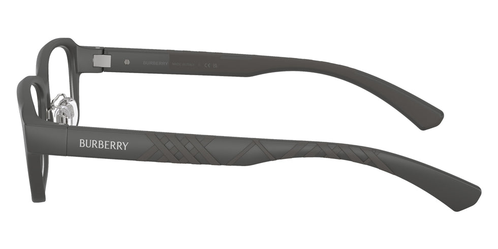BURBERRY BE2461D 4233 56 - Matte Gray #id:be2461d4233_s:104110
