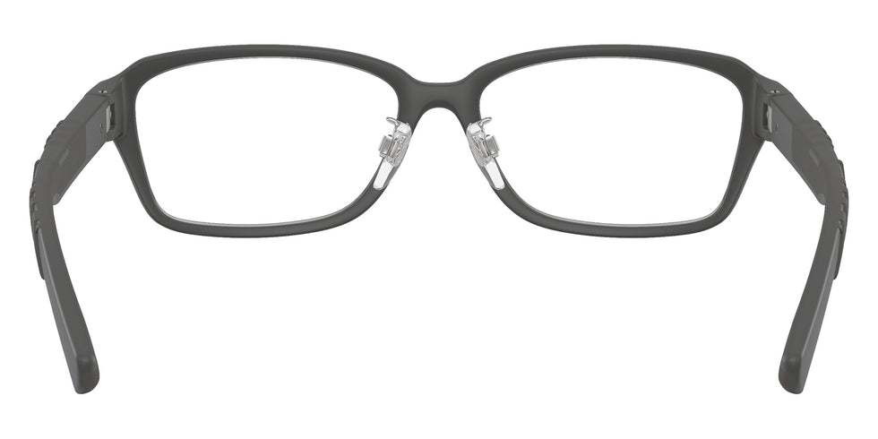 BURBERRY BE2461D 4233 56 - Matte Gray #id:be2461d4233_s:104115