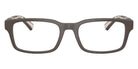 BURBERRY BE2463U 4234 52 - Matte Brown #id:be2463u4234_s:100100