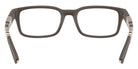 BURBERRY BE2463U 4234 52 - Matte Brown #id:be2463u4234_s:100115