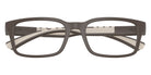 BURBERRY BE2463U 4234 52 - Matte Brown #id:be2463u4234_s:100120