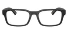 BURBERRY BE2463U 4260 52 - Matte Black #id:be2463u4260_s:104100