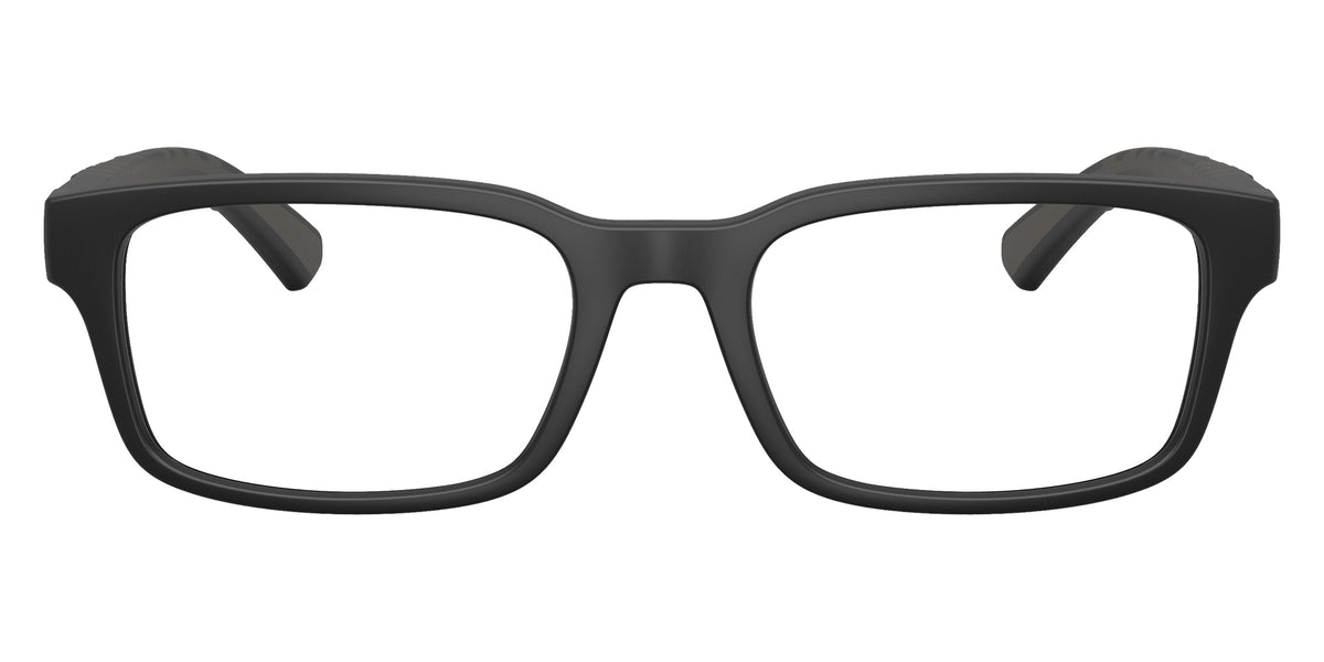 BURBERRY BE2463U 4260 52 - Matte Black #id:be2463u4260_s:104100