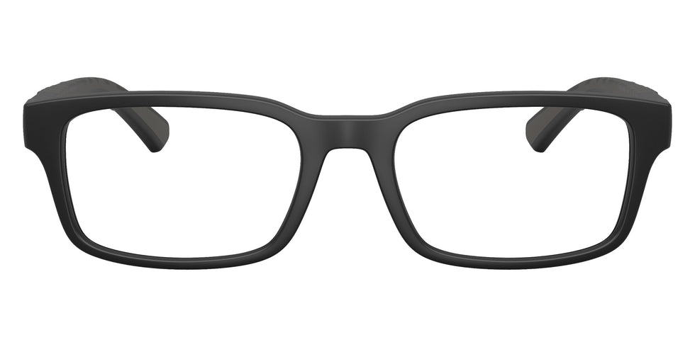 BURBERRY BE2463U 4260 52 - Matte Black #id:be2463u4260_s:104100