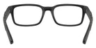 BURBERRY BE2463U 4260 52 - Matte Black #id:be2463u4260_s:104115
