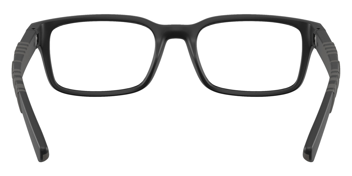 BURBERRY BE2463U 4260 52 - Matte Black #id:be2463u4260_s:104115
