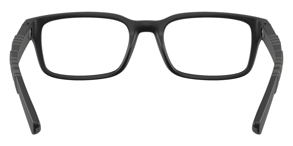 BURBERRY BE2463U 4260 52 - Matte Black #id:be2463u4260_s:104115