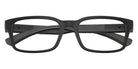 BURBERRY BE2463U 4260 52 - Matte Black #id:be2463u4260_s:104120