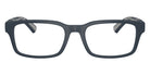 BURBERRY BE2463U 4261 52 - Matte Blue #id:be2463u4261_s:108100