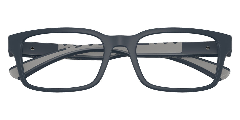 BURBERRY BE2463U 4261 52 - Matte Blue #id:be2463u4261_s:108120