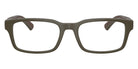 BURBERRY BE2463U 4263 52 - Matte Green #id:be2463u4263_s:112100
