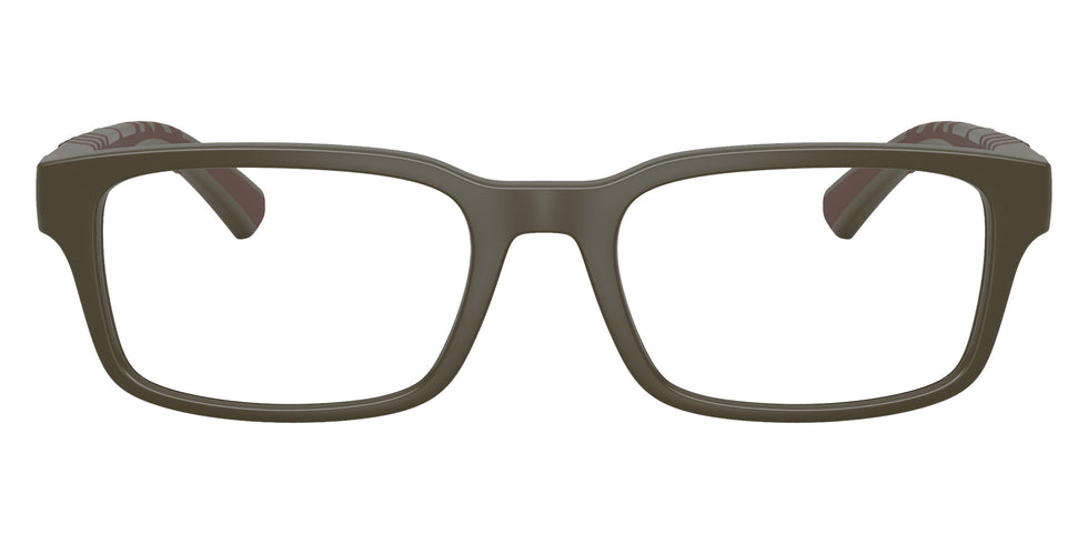 BURBERRY BE2463U 4263 52 - Matte Green #id:be2463u4263_s:112100