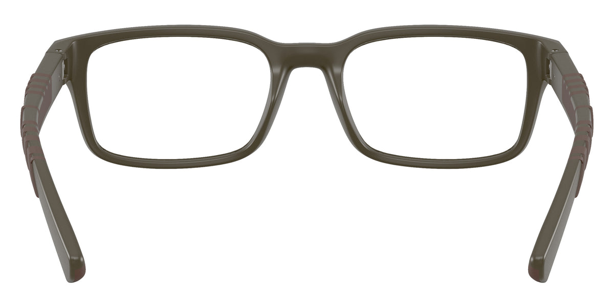 BURBERRY BE2463U 4263 52 - Matte Green #id:be2463u4263_s:112115