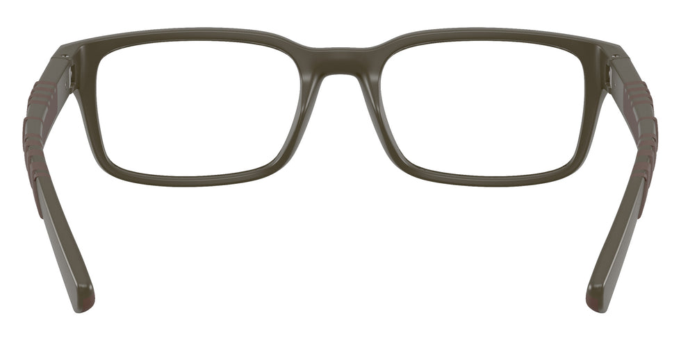 BURBERRY BE2463U 4263 52 - Matte Green #id:be2463u4263_s:112115