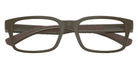 BURBERRY BE2463U 4263 52 - Matte Green #id:be2463u4263_s:112120