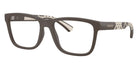 BURBERRY BE2464U 4234 53 - Matte Brown #id:be2464u4234_s:100105