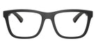 BURBERRY BE2464U 4260 53 - Matte Black #id:be2464u4260_s:104100